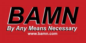 BAMN-Banner2
