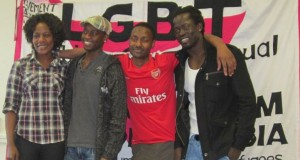 More Victories for the Movement… Gay Ugandan Refugee Granted Asylum