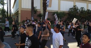 Justice for Manuel Diaz! Jail the Killer Cops, Stop Police Brutality Against Anaheim’s Latina/o, Black, Immigrant Communities