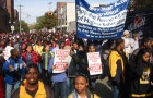 Reinstate Affirmative Action in Michigan NOW!