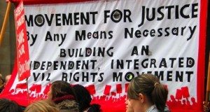 Building a Movement That Can Win