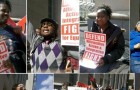 BAMN to US Supreme Court: Strike Down All Anti-Affirmative Action Laws!