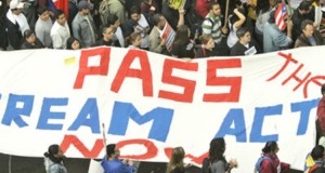 APRIL 10, 2013 IMMIGRANT RIGHTS MARCH ON WASHINGTON: Join the BAMN contingent for FULL CITIZENSHIP RIGHTS FOR ALL!