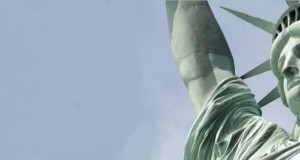 Yearning to Breathe Free: BAMN Declaration on Immigrant Rights