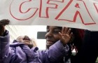 Students Remobilize to Save Catherine Ferguson Academy