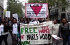 7 Proposals to Fix the Broken UK Asylum System