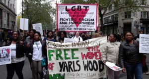 7 Proposals to Fix the Broken UK Asylum System