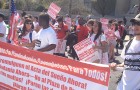 Tell Mayor Quan: OAKLAND IS NOT ARIZONA! UN-CANCEL Cinco De Mayo — MARCH for Full Citizenship Rights for All!