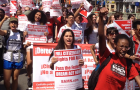 Tell Mayor Jean Quan: Oakland is NOT Arizona. MARCH on Cinco de Mayo!