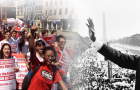 50th Anniversary of the 1963 March on Washington: March for Citizenship & Freedom for All