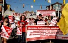 6/1/13: National Day Of Action For Full Citizenship Rights For All Immigrants!