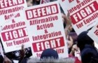 BAMN’s Brief to the U.S. Supreme Court: Overturn Michigan’s Ban on Affirmative Action