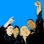 Affirmative Action: The Facts Affirmative Action: The Facts