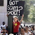 The Truth about Charter Schools The Truth about Charter Schools