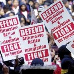 AFFIRMATIVE ACTION VICTORY! Sixth Circuit Strikes Down Michigan’s Proposal 2!