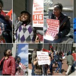 Black Agenda Radio: BAMN’s Fight to Restore Affirmative Action