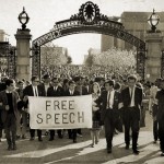 BAMN Demands Reversal of Stay-Away Orders Banning Occupy Cal Protesters from UC