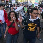 VICTORY: Stay-away orders against Occupy Cal defendants lifted!