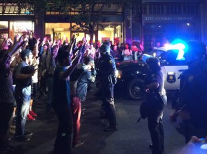 berkeley-dec6