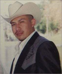 omar-abrego-cowboy-hat-picture