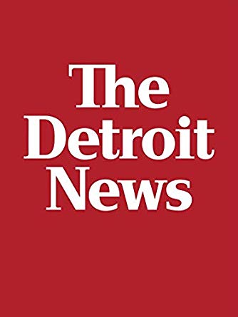 “2 Iraqi detainees plead not guilty after cutting their tethers to evade deportation” (Detroit News Aug. 20, 2019)
