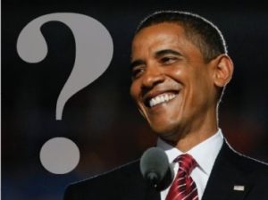 Coalition to Defend Affirmative Action, Integration, and Immigrant ...