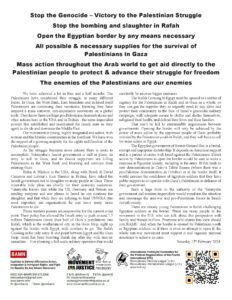 Click Image for PDF