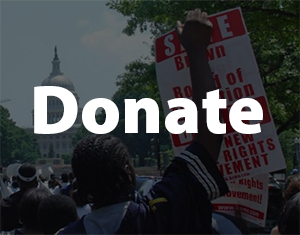 Link to donate to UEAALDF (United for Equality and Affirmative Action Legal Defense Fund)